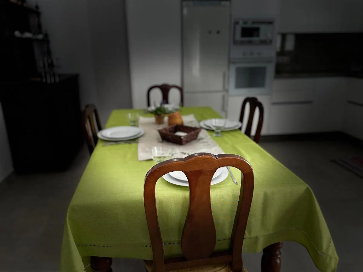 Lovely Home Casa Tamaide - Costa Del Silencio -