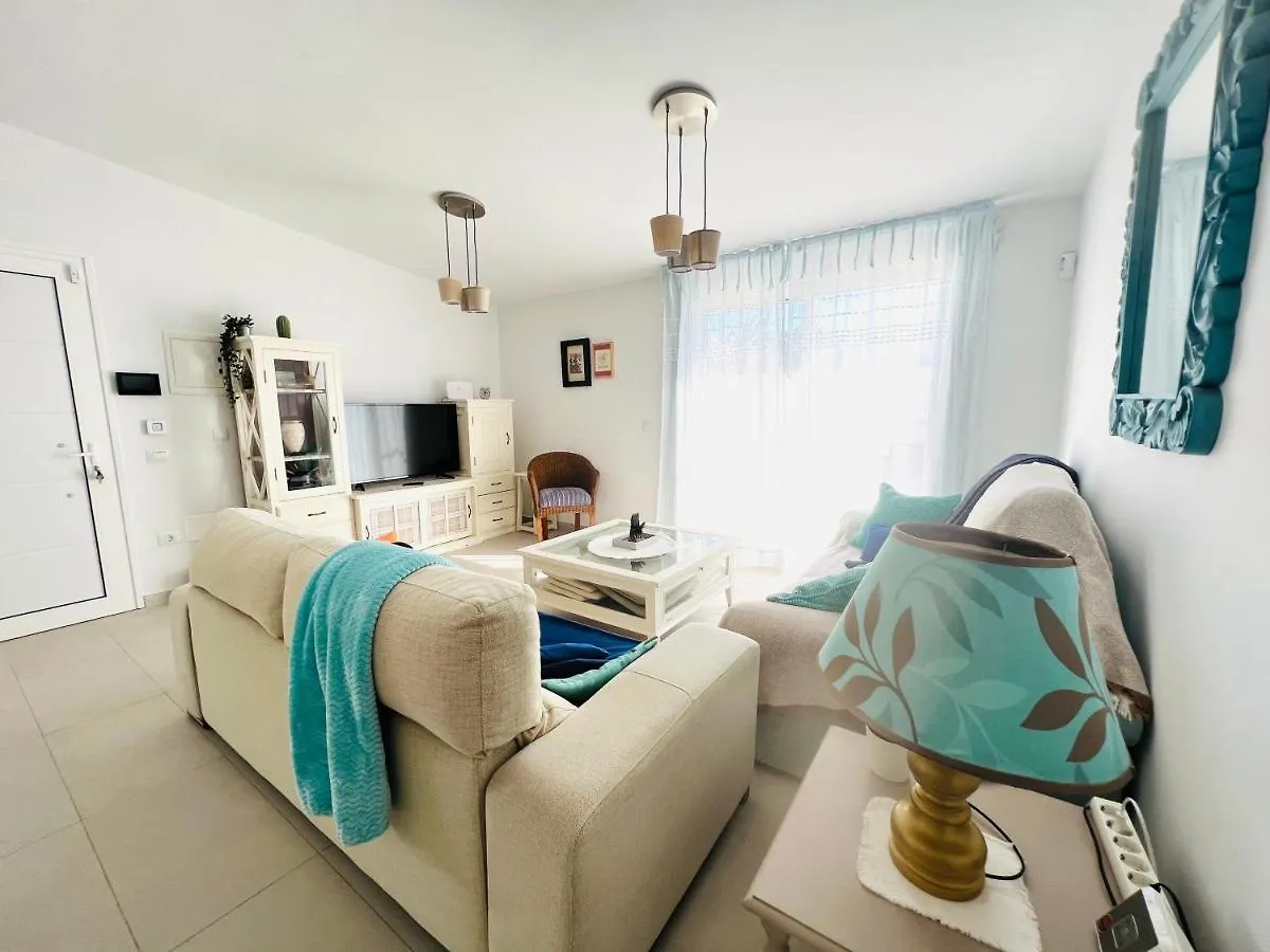 Lovely Home Casa Tamaide - Costa Del Silencio - 0*,